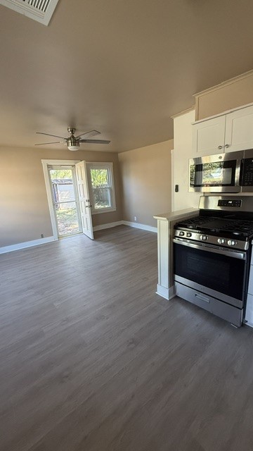 527 S 44th West Avenue Property Photo 17