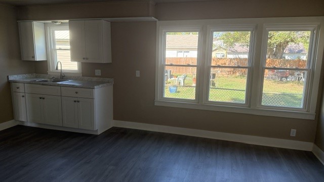 527 S 44th West Avenue Property Photo 18