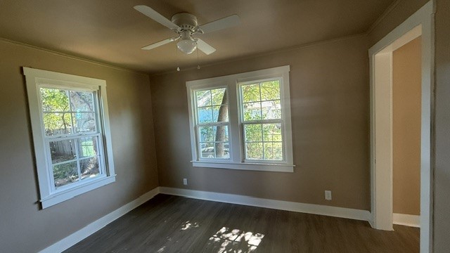 527 S 44th West Avenue Property Photo 19