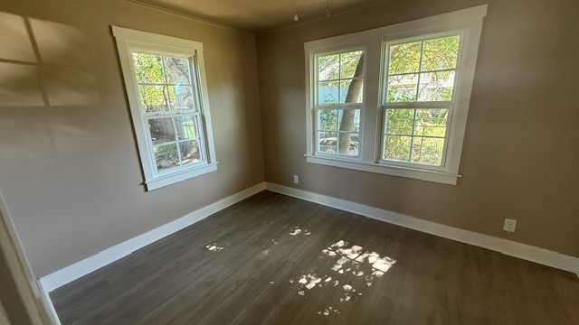 527 S 44th West Avenue Property Photo 20