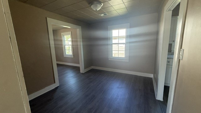 527 S 44th West Avenue Property Photo 21