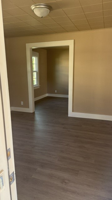 527 S 44th West Avenue Property Photo 22