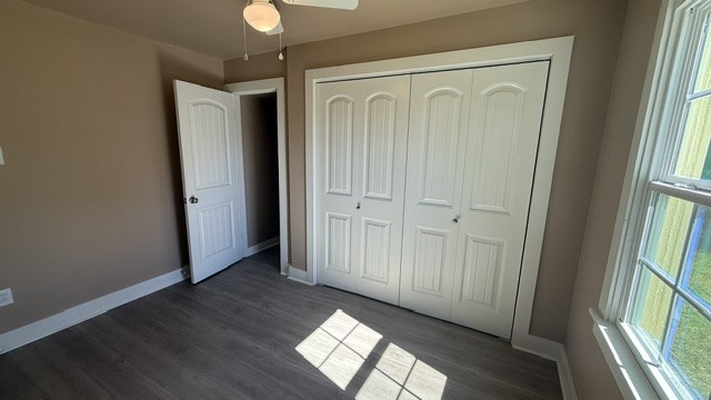 527 S 44th West Avenue Property Photo 23