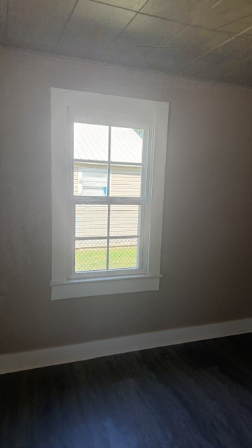 527 S 44th West Avenue Property Photo 24