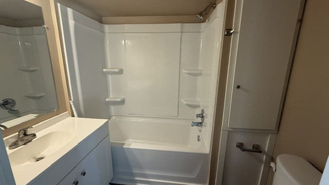 527 S 44th West Avenue Property Photo 27