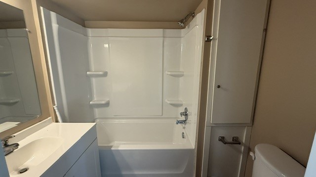 527 S 44th West Avenue Property Photo 28