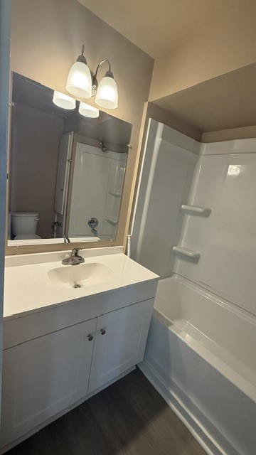 527 S 44th West Avenue Property Photo 29
