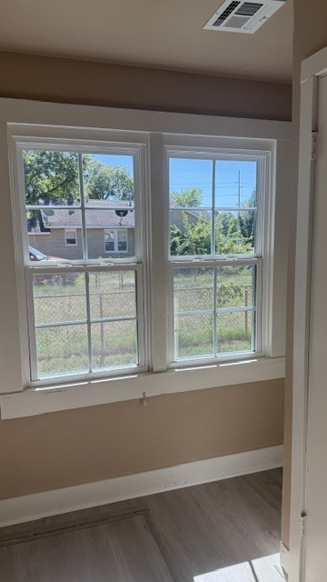 527 S 44th West Avenue Property Photo 30