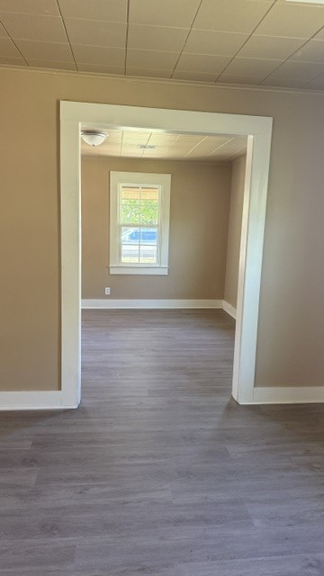 527 S 44th West Avenue Property Photo 31