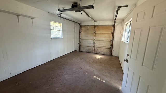 527 S 44th West Avenue Property Photo 34