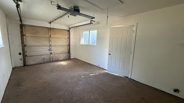 527 S 44th West Avenue Property Photo 35