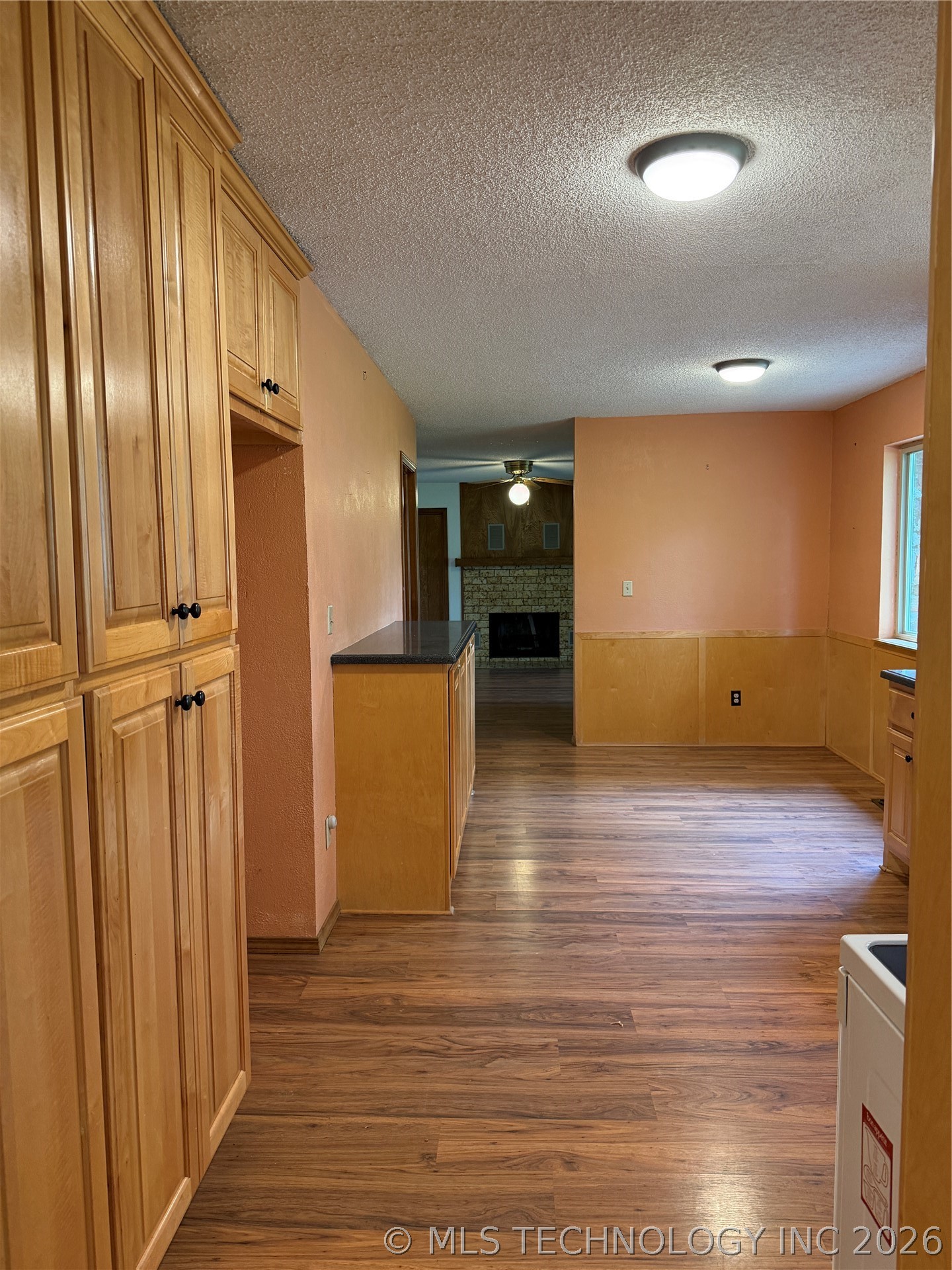 3206 Monta Place Property Photo 3