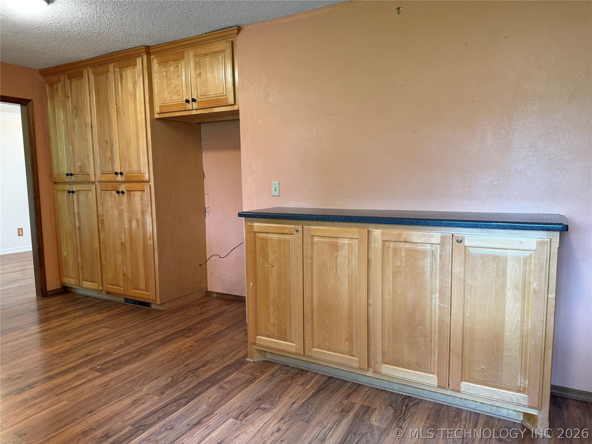 3206 Monta Place Property Photo 5
