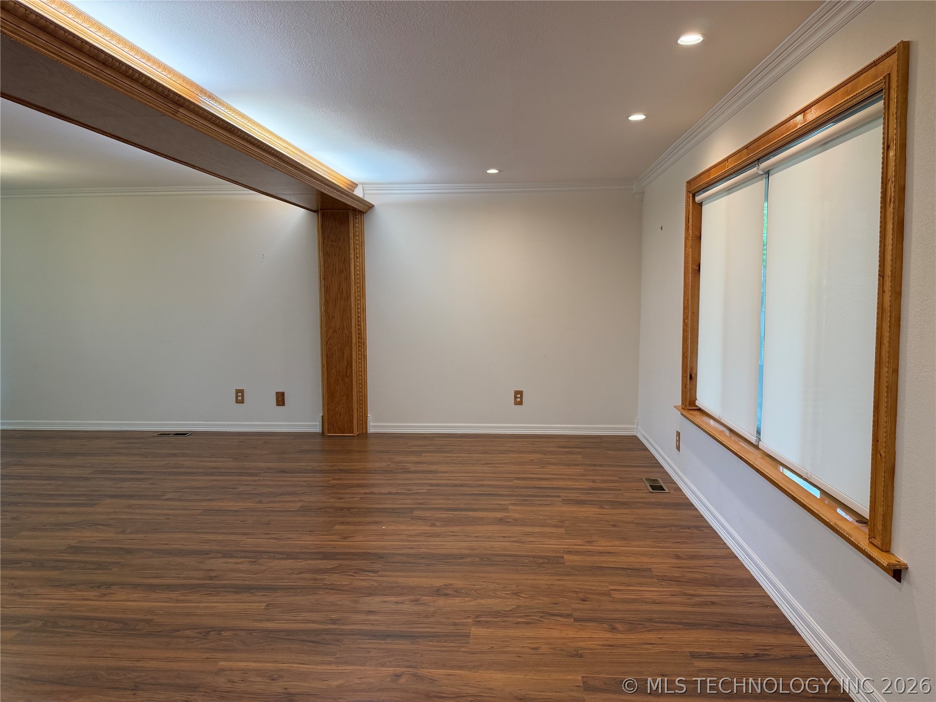 3206 Monta Place Property Photo 7