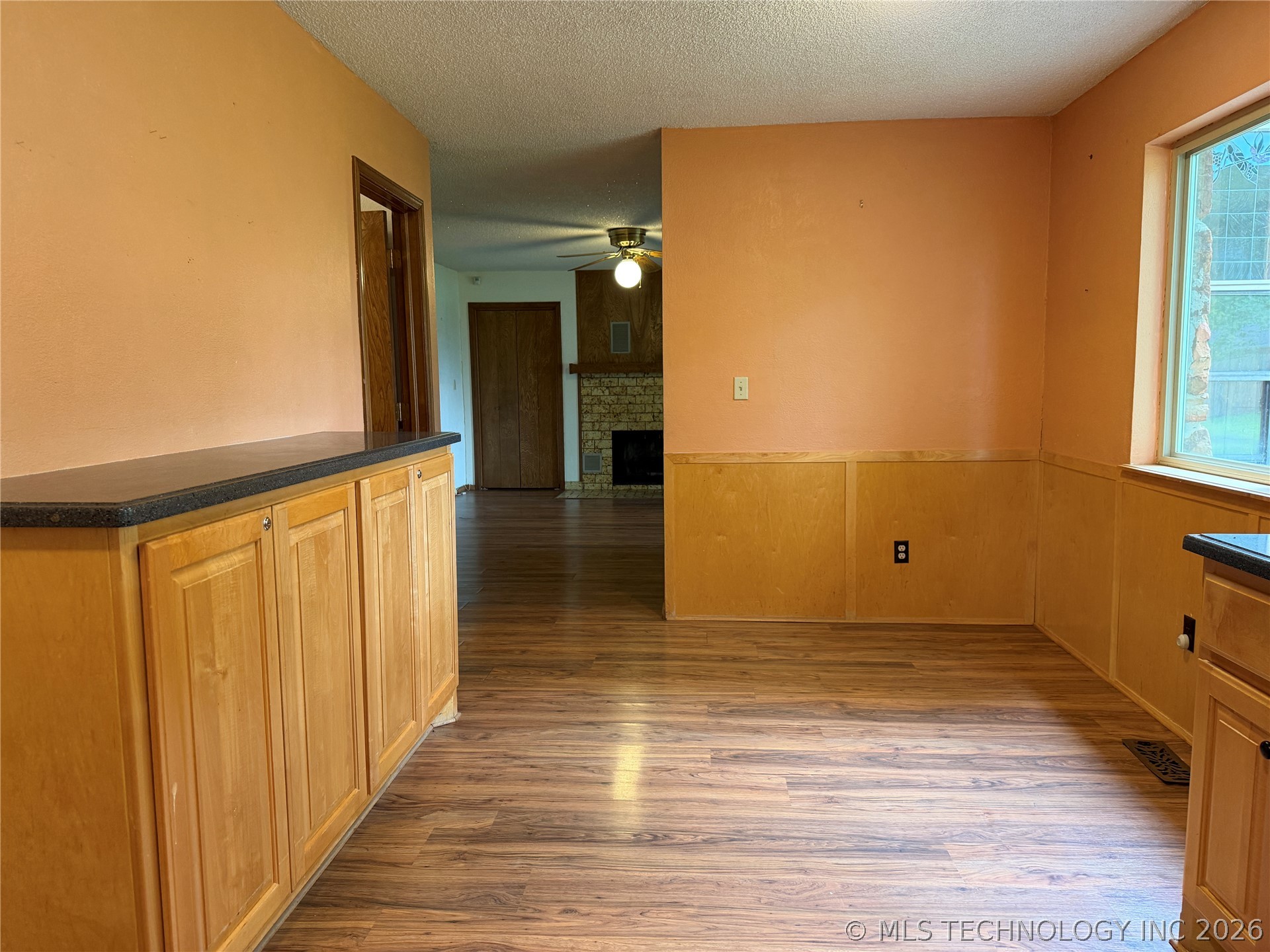 3206 Monta Place Property Photo 8