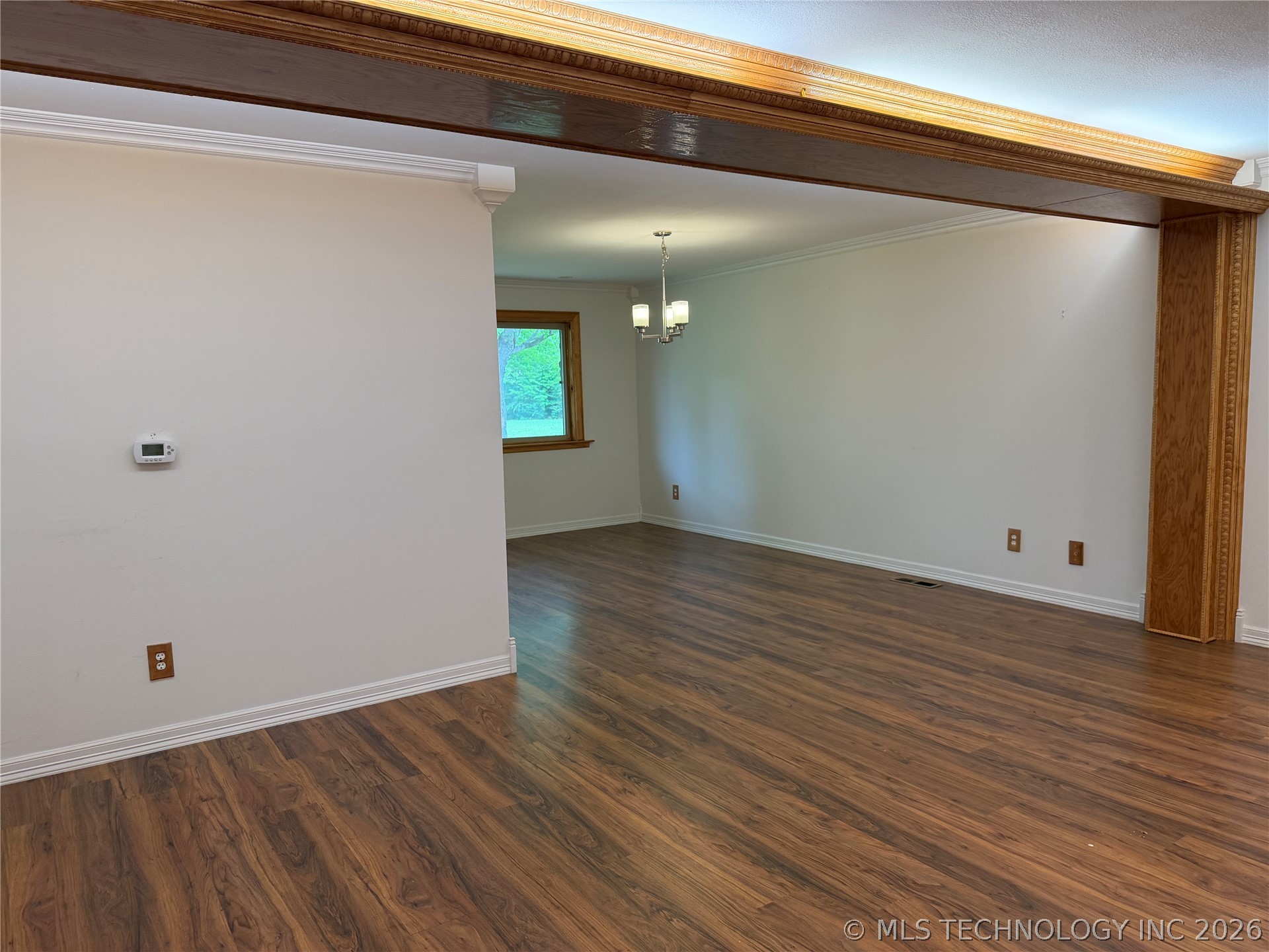 3206 Monta Place Property Photo 9