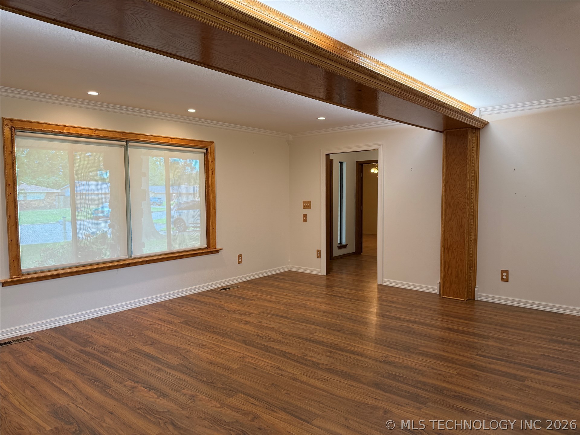 3206 Monta Place Property Photo 10