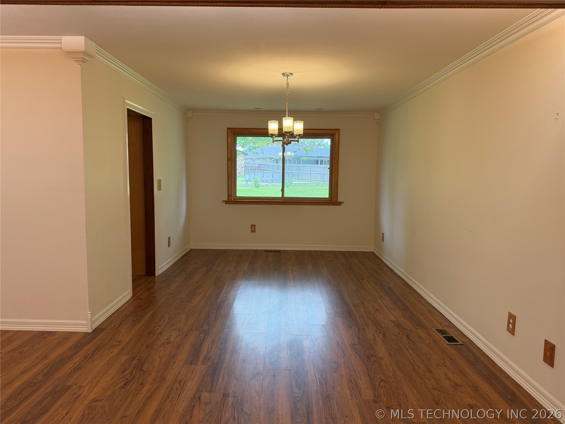 3206 Monta Place Property Photo 11