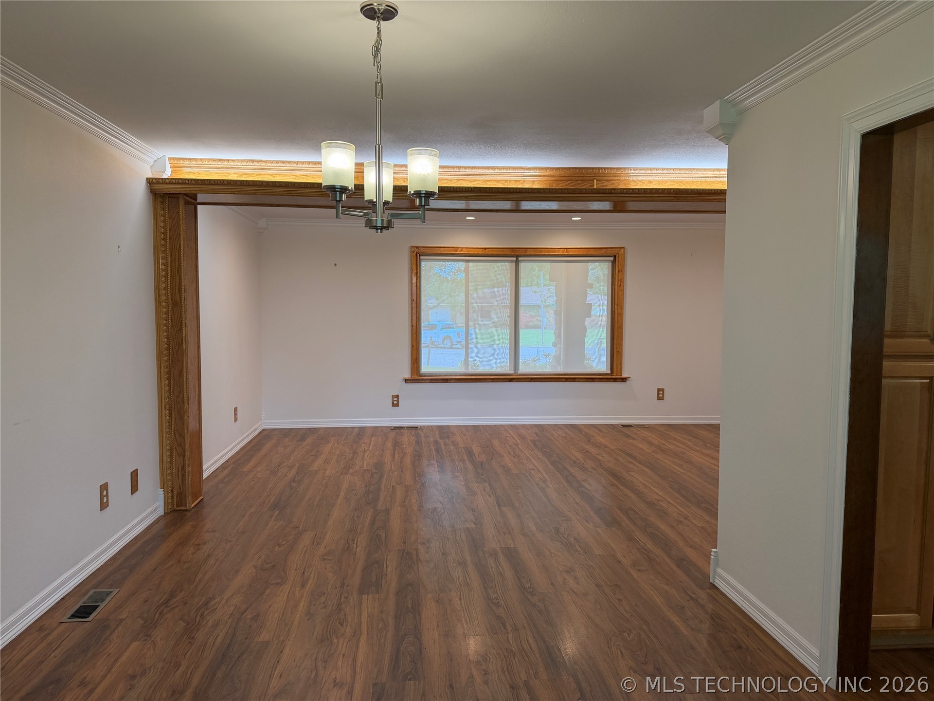 3206 Monta Place Property Photo 12