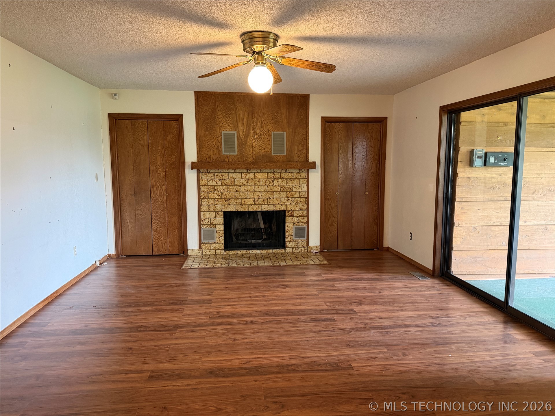 3206 Monta Place Property Photo 13