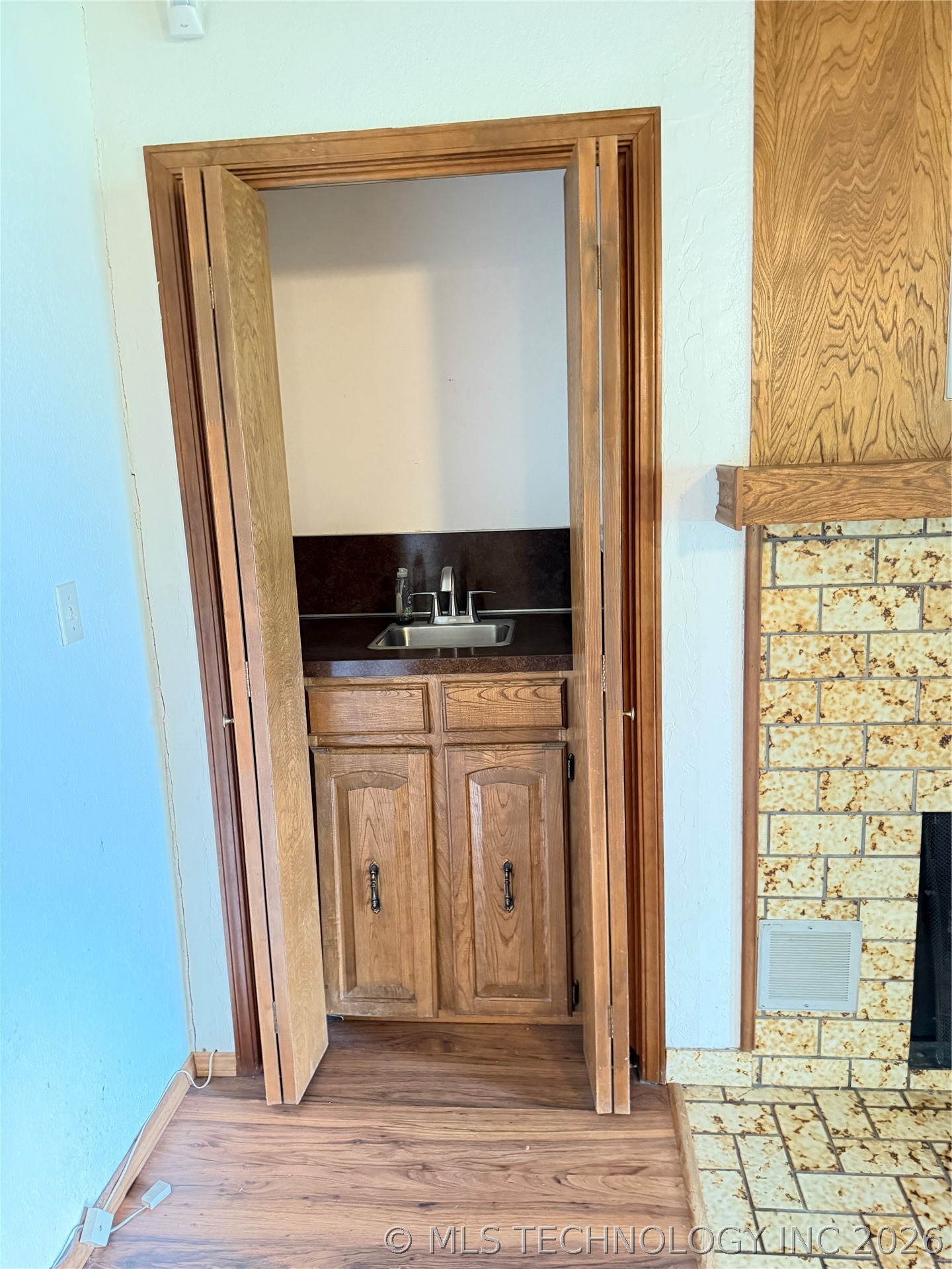 3206 Monta Place Property Photo 14
