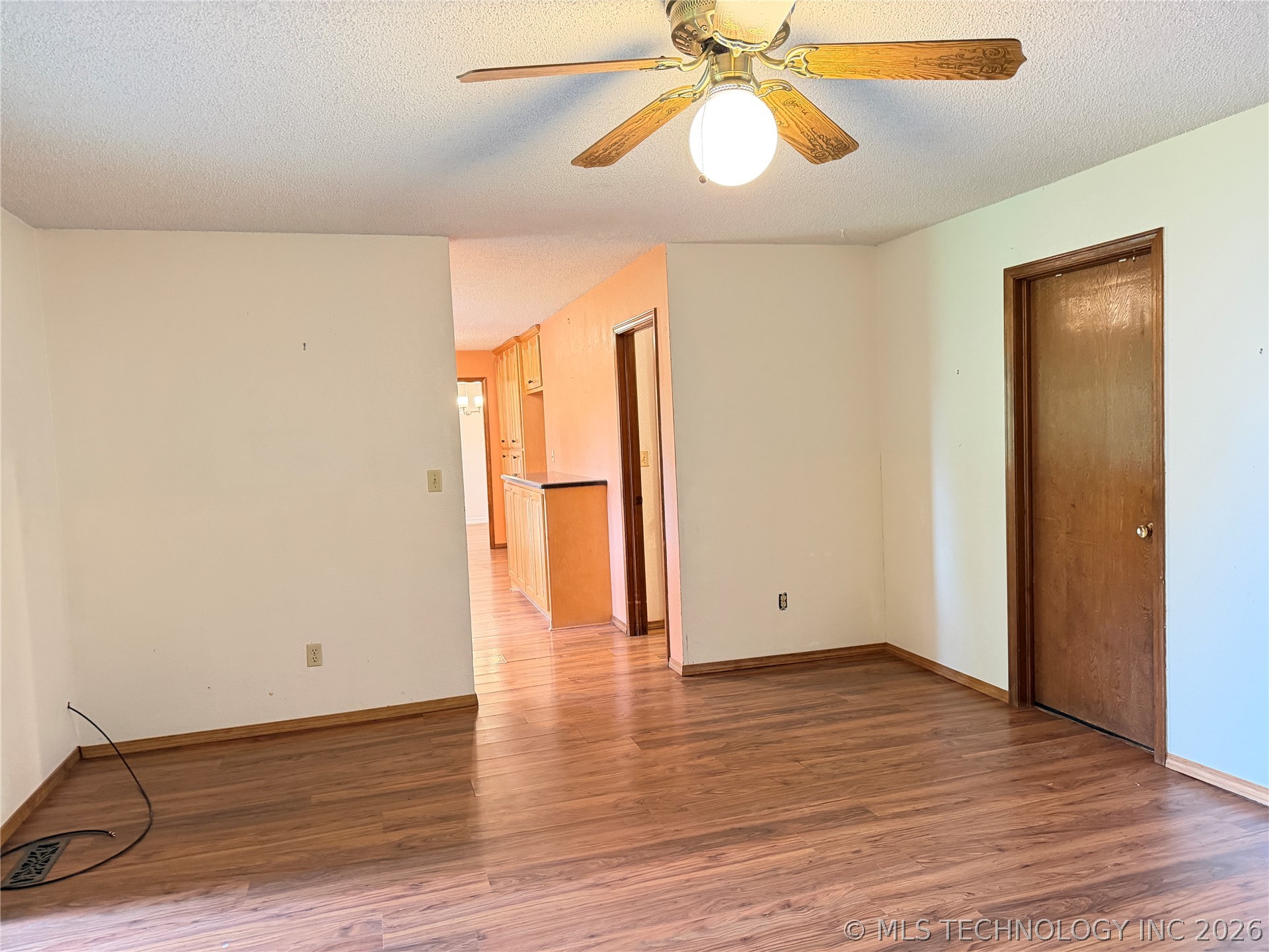3206 Monta Place Property Photo 15