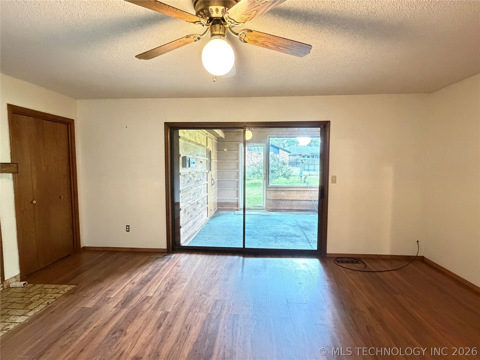 3206 Monta Place Property Photo 16