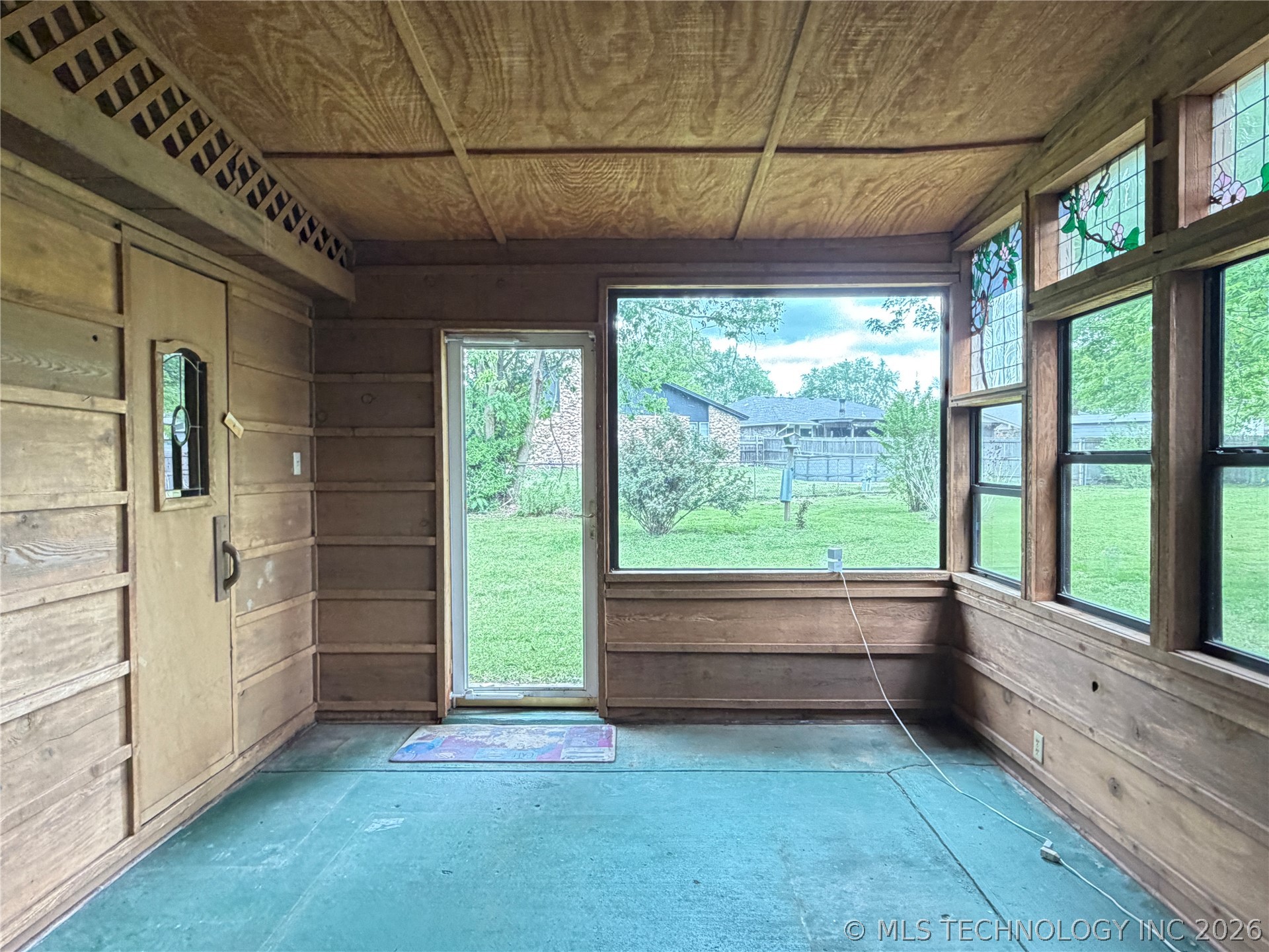 3206 Monta Place Property Photo 17
