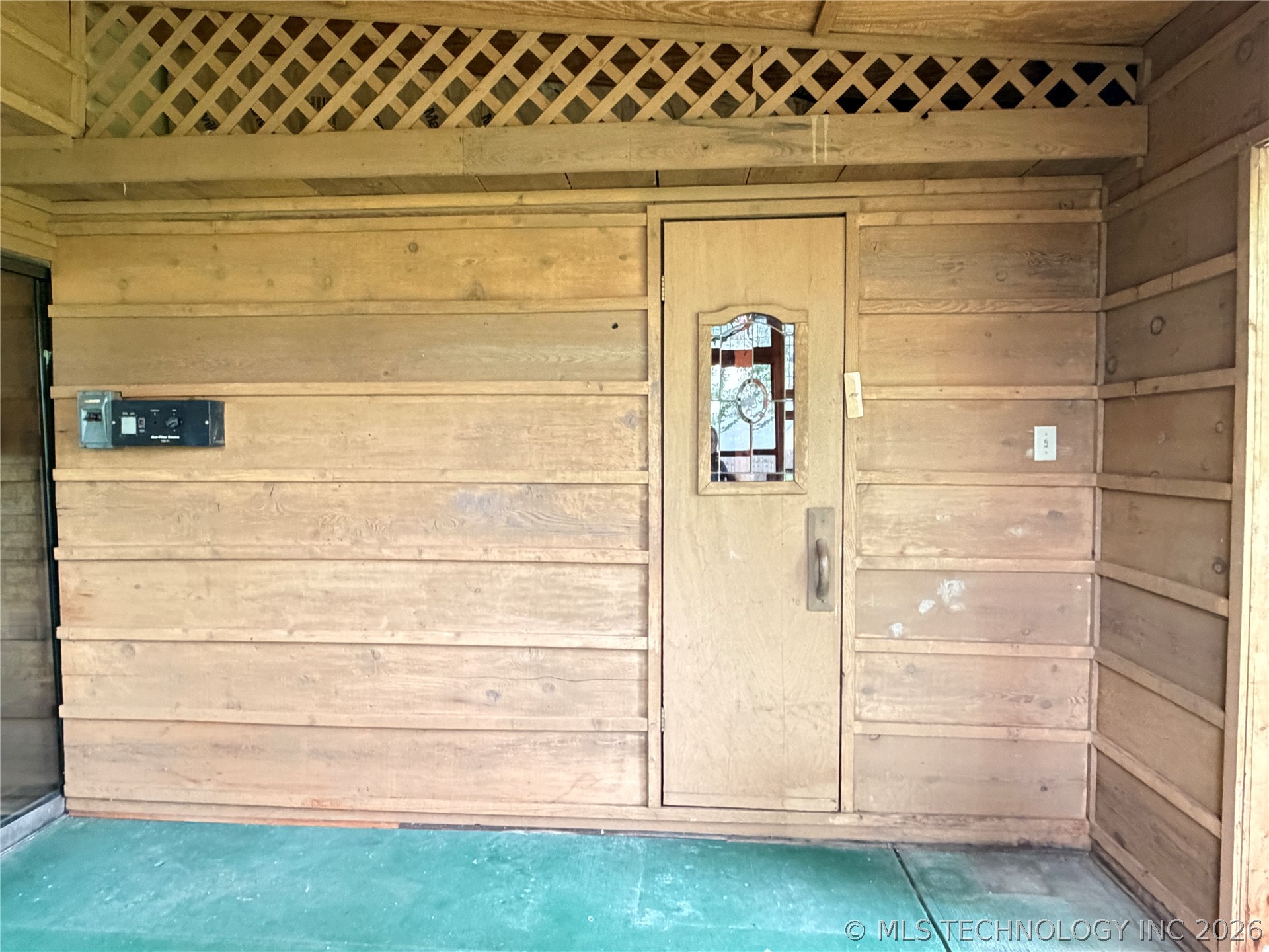 3206 Monta Place Property Photo 18