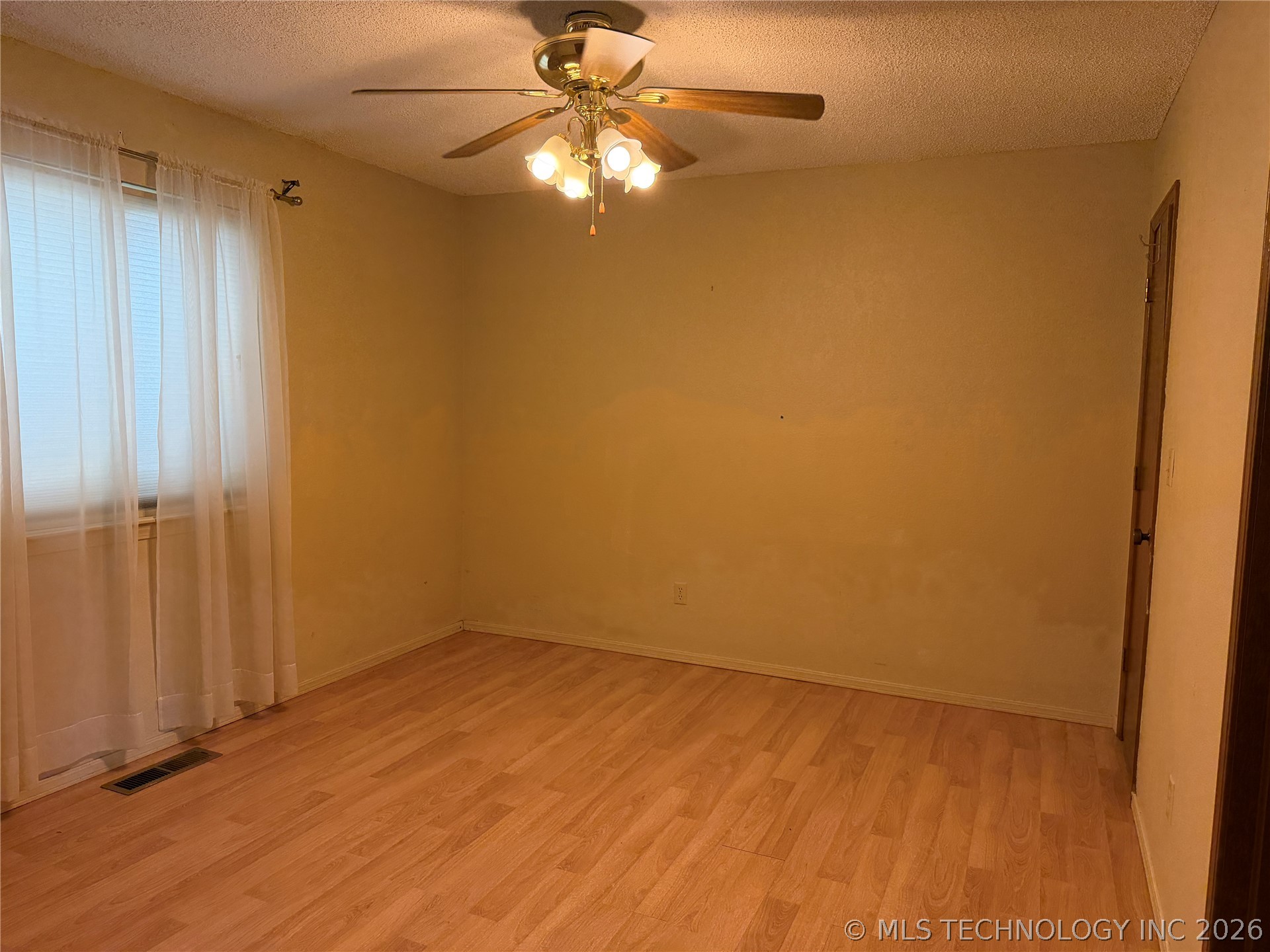 3206 Monta Place Property Photo 21