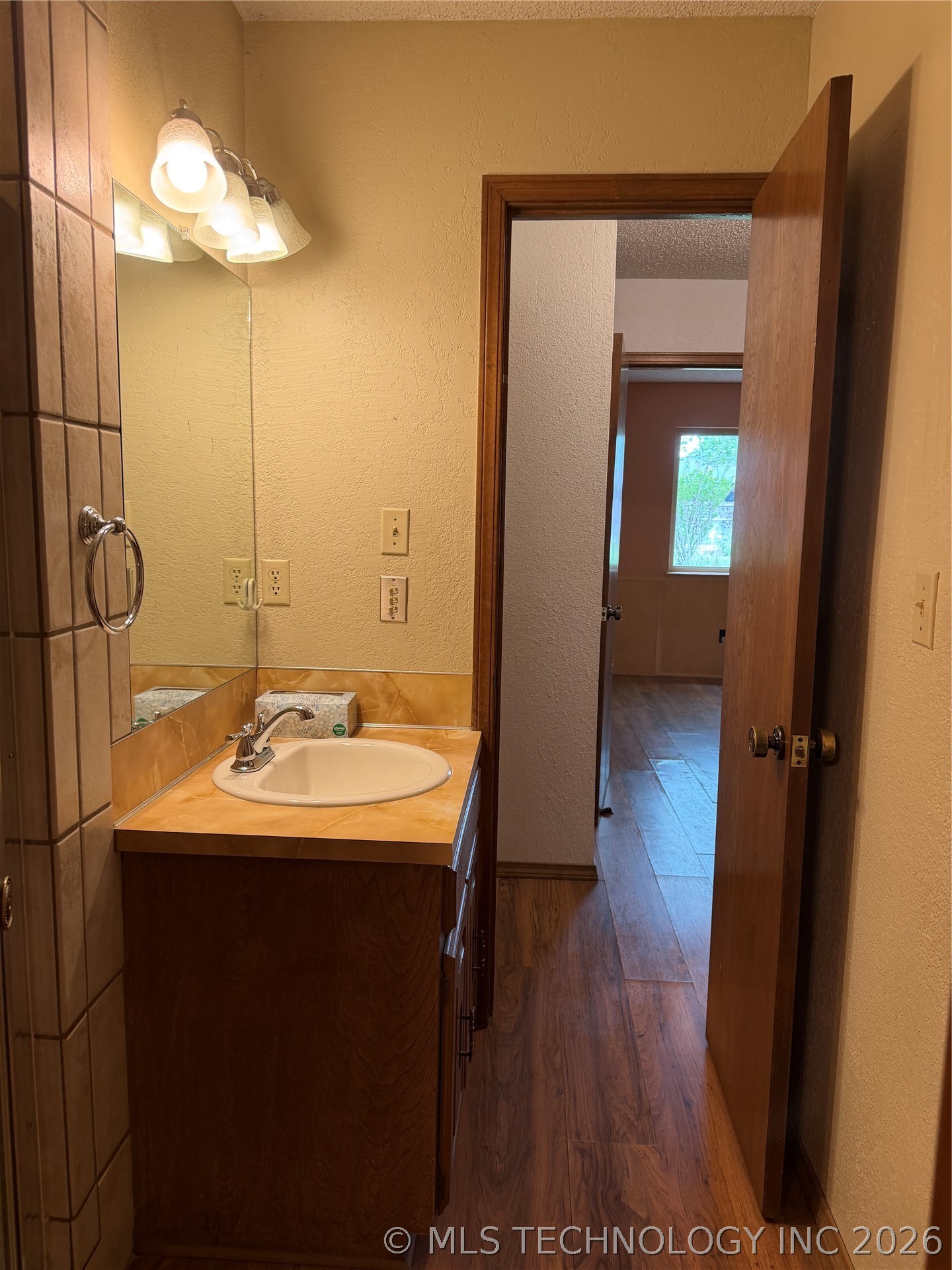 3206 Monta Place Property Photo 22