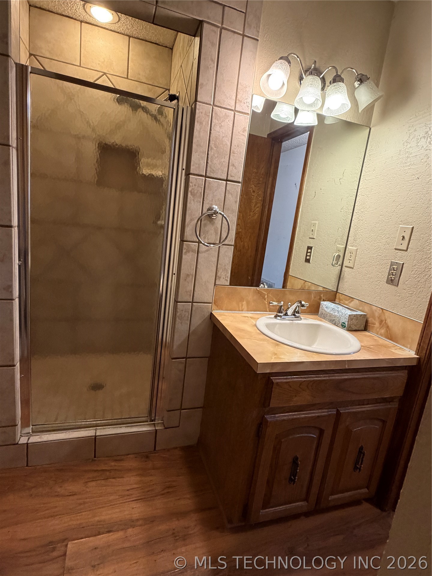 3206 Monta Place Property Photo 23