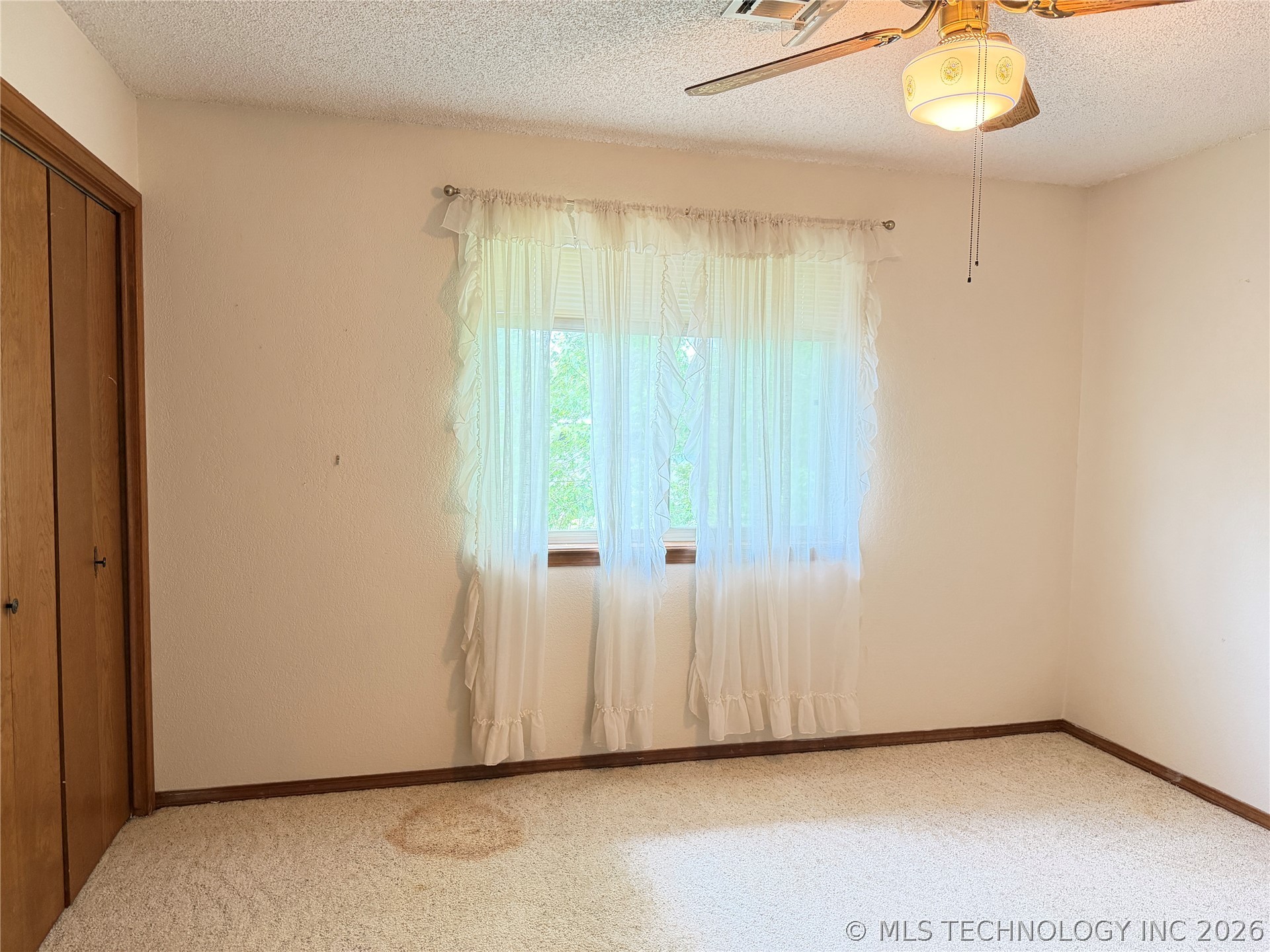3206 Monta Place Property Photo 24
