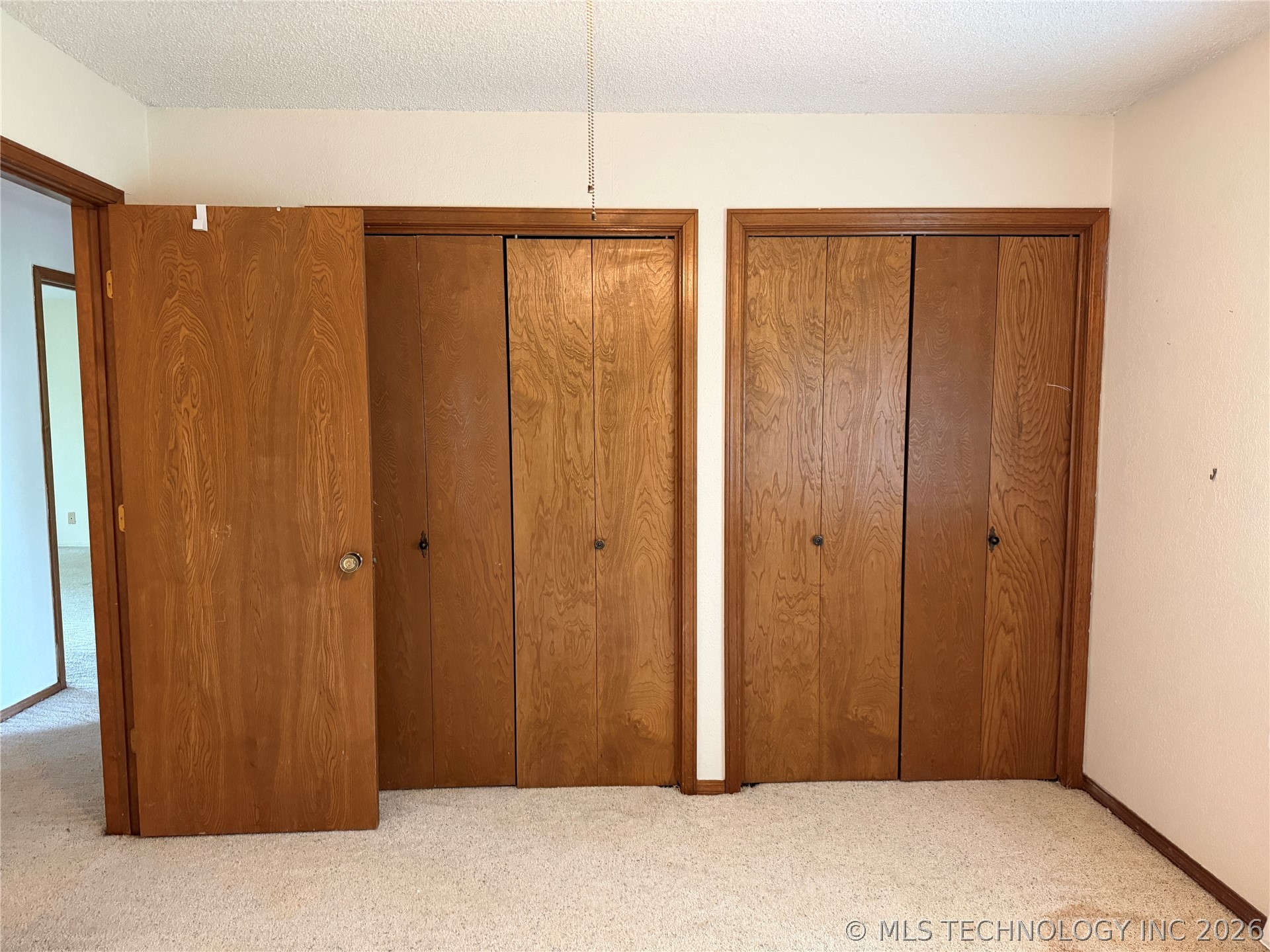 3206 Monta Place Property Photo 25