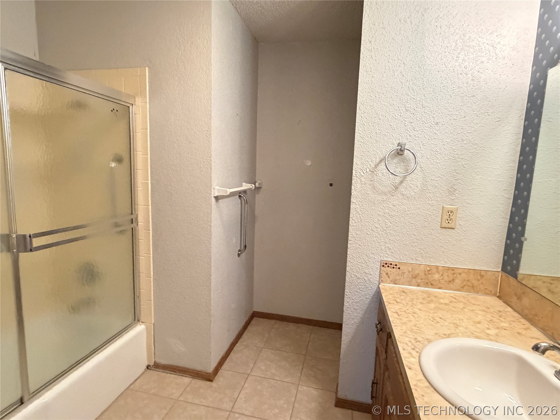 3206 Monta Place Property Photo 26