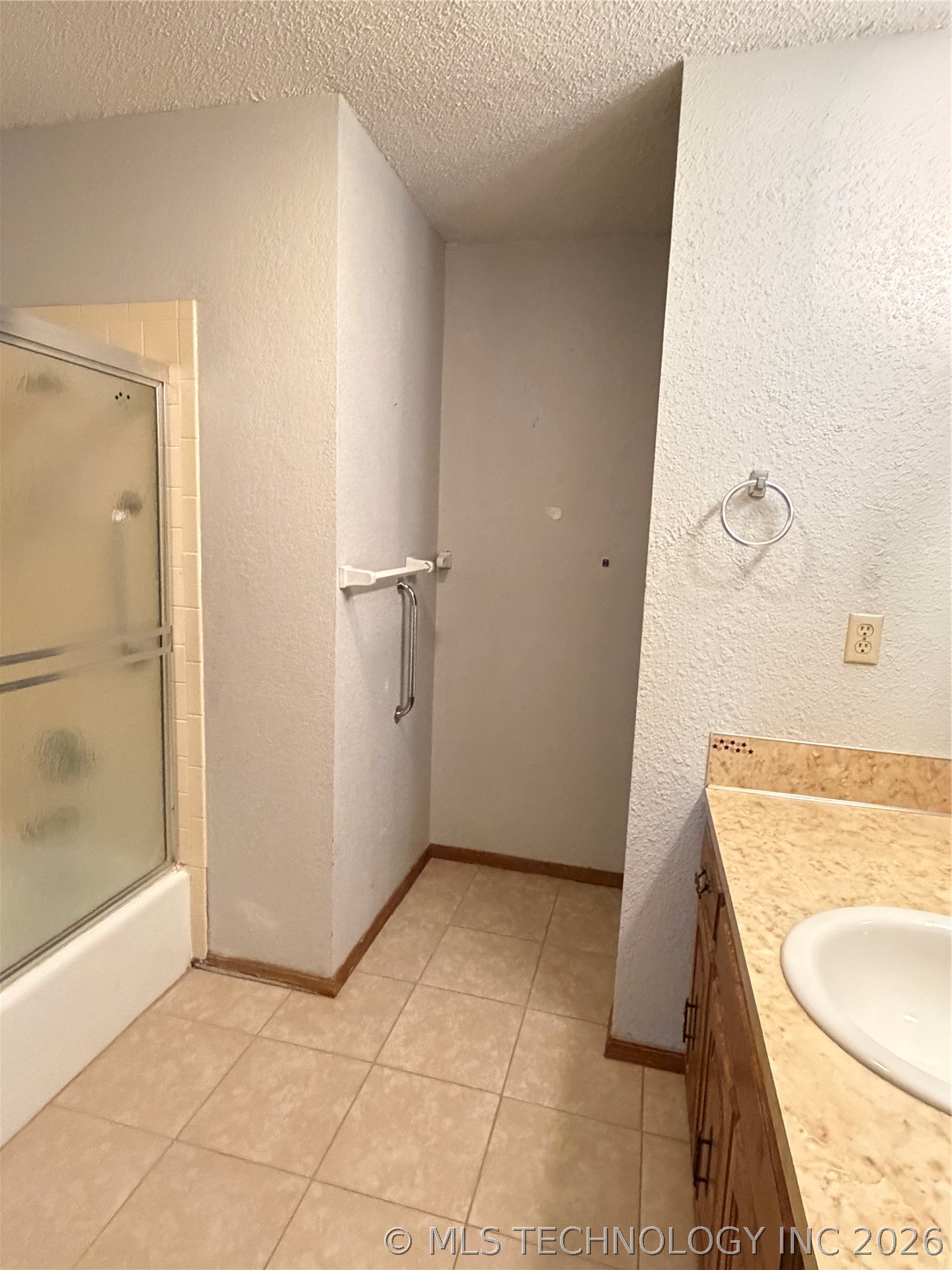 3206 Monta Place Property Photo 27