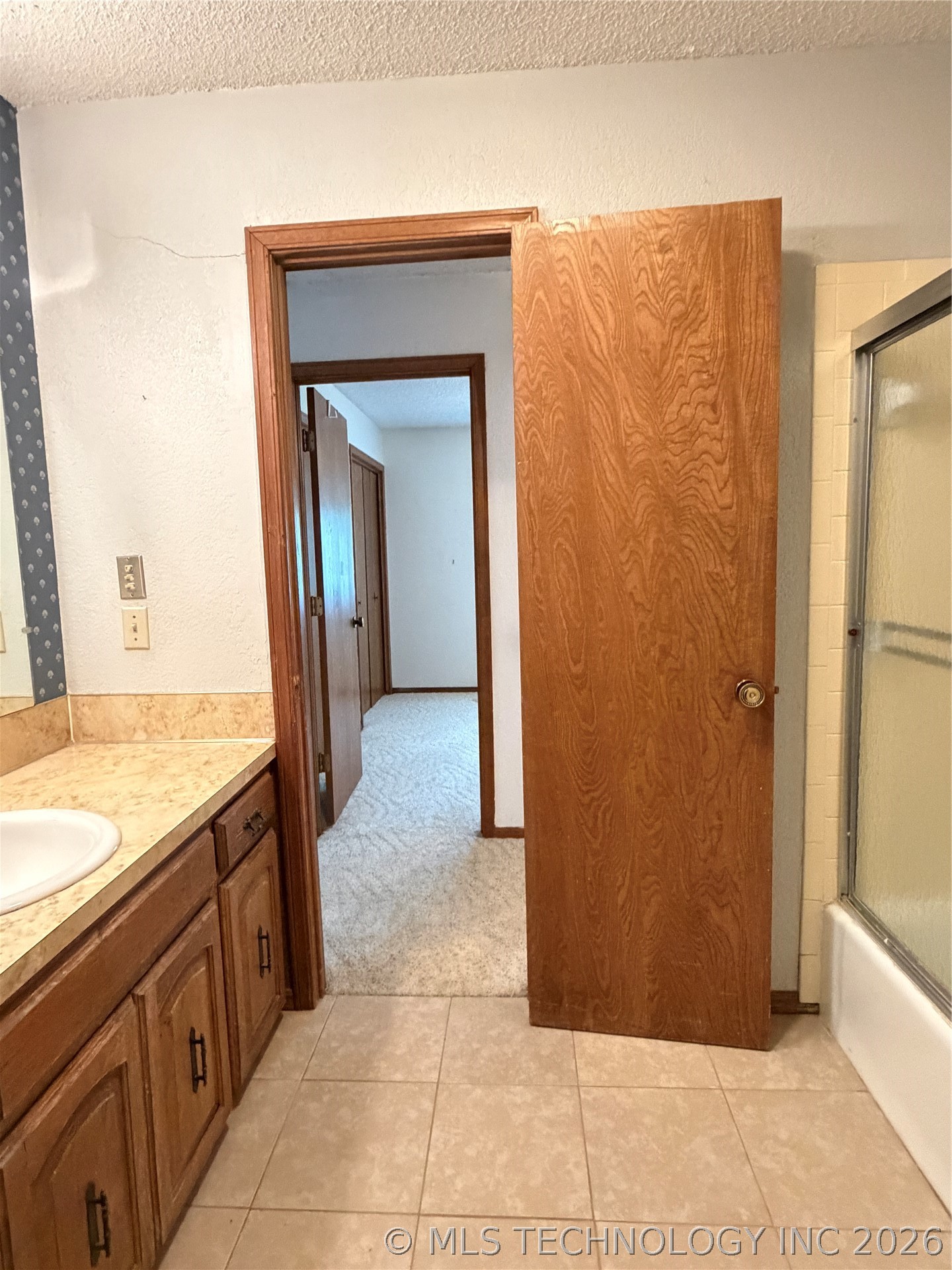 3206 Monta Place Property Photo 28