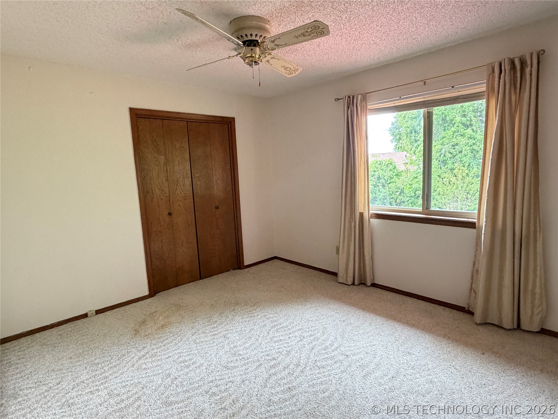 3206 Monta Place Property Photo 29