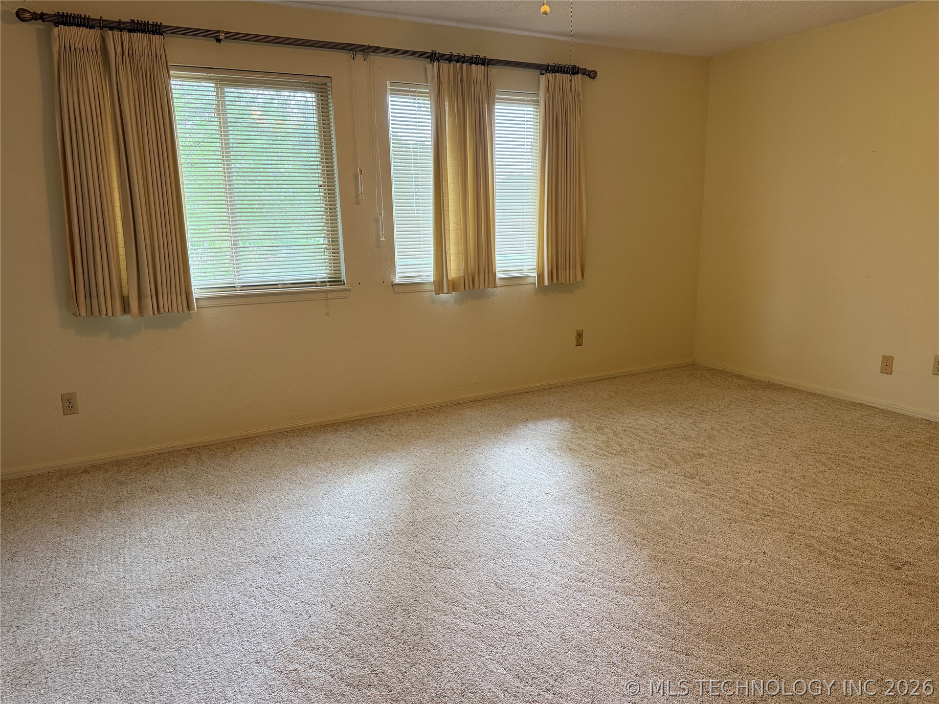 3206 Monta Place Property Photo 30