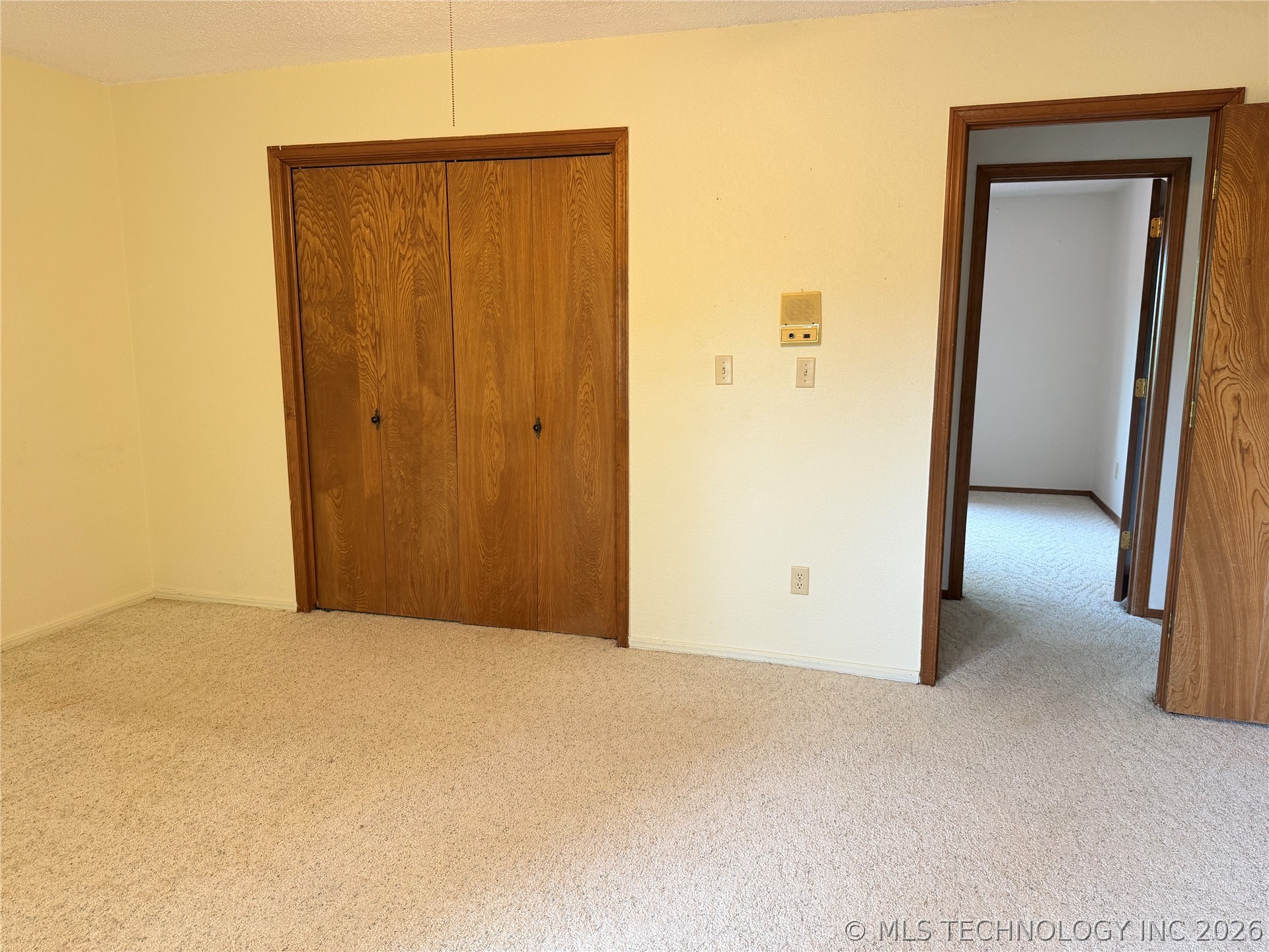 3206 Monta Place Property Photo 31