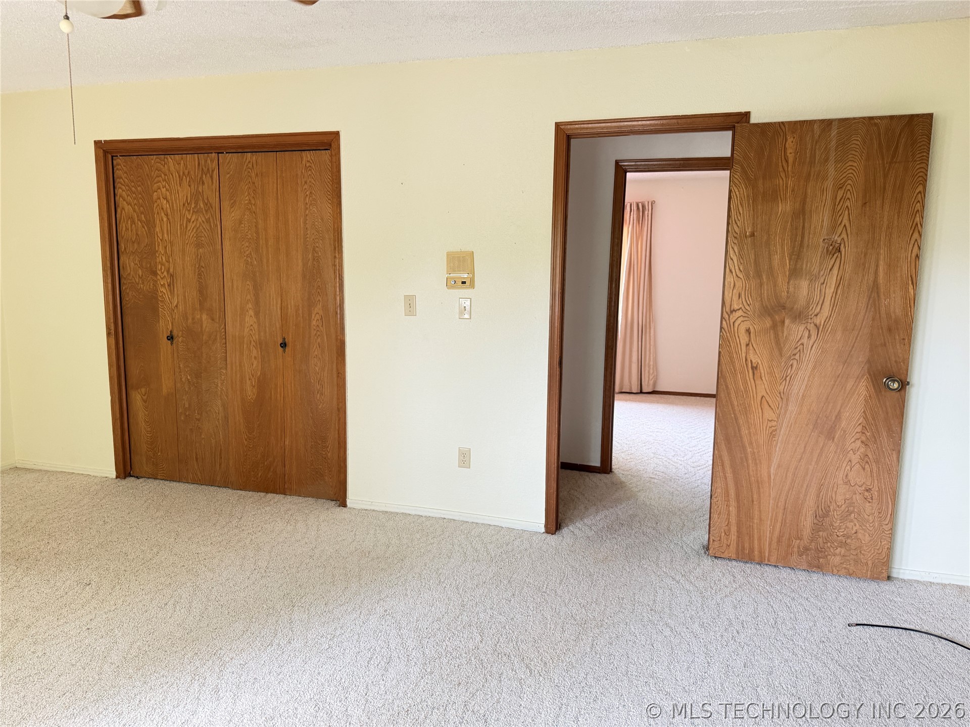 3206 Monta Place Property Photo 32