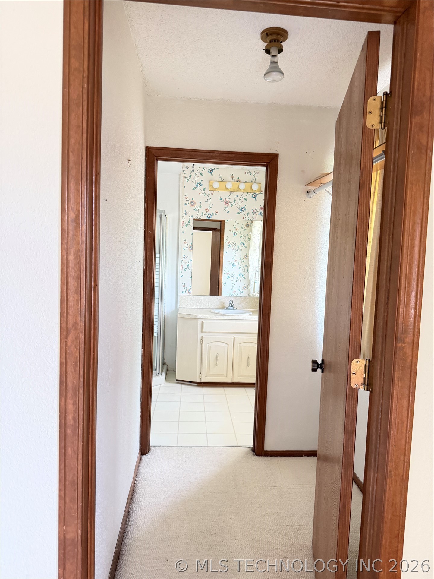3206 Monta Place Property Photo 33