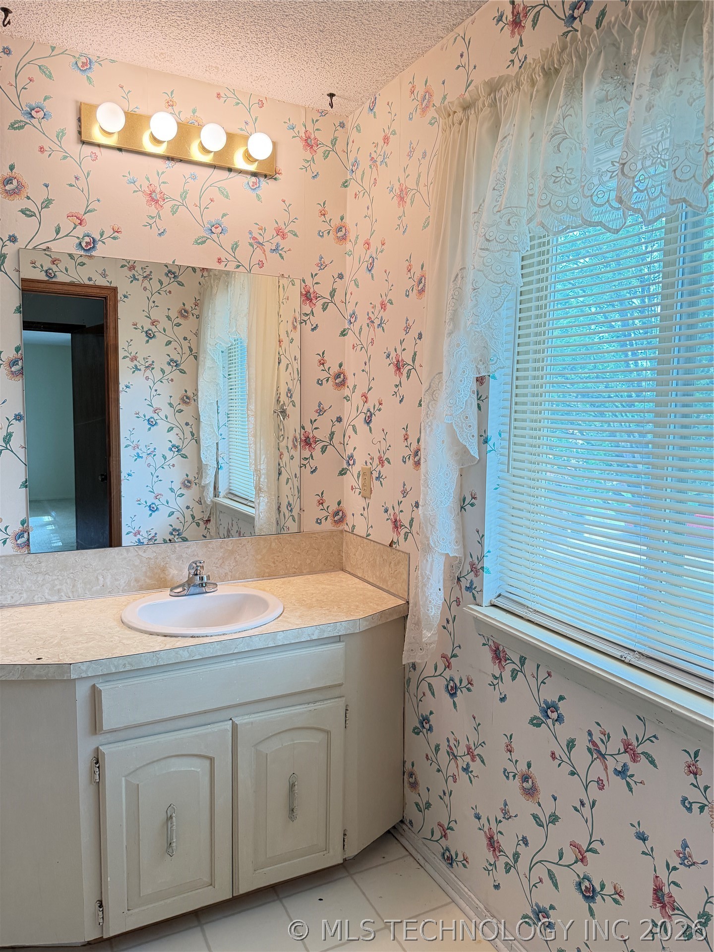 3206 Monta Place Property Photo 34