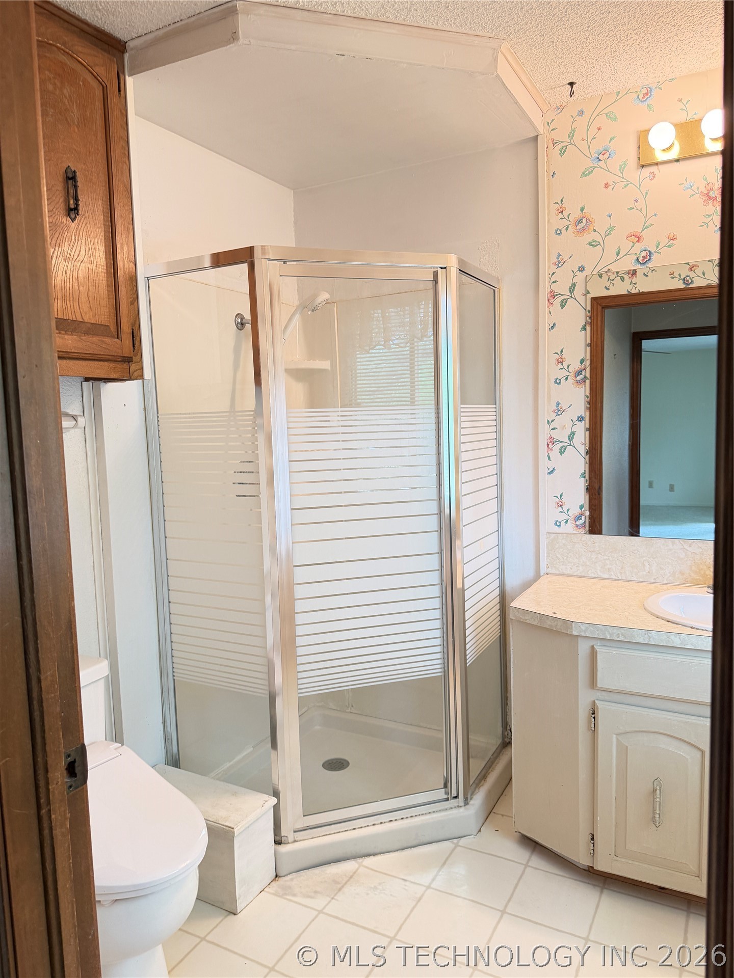 3206 Monta Place Property Photo 35