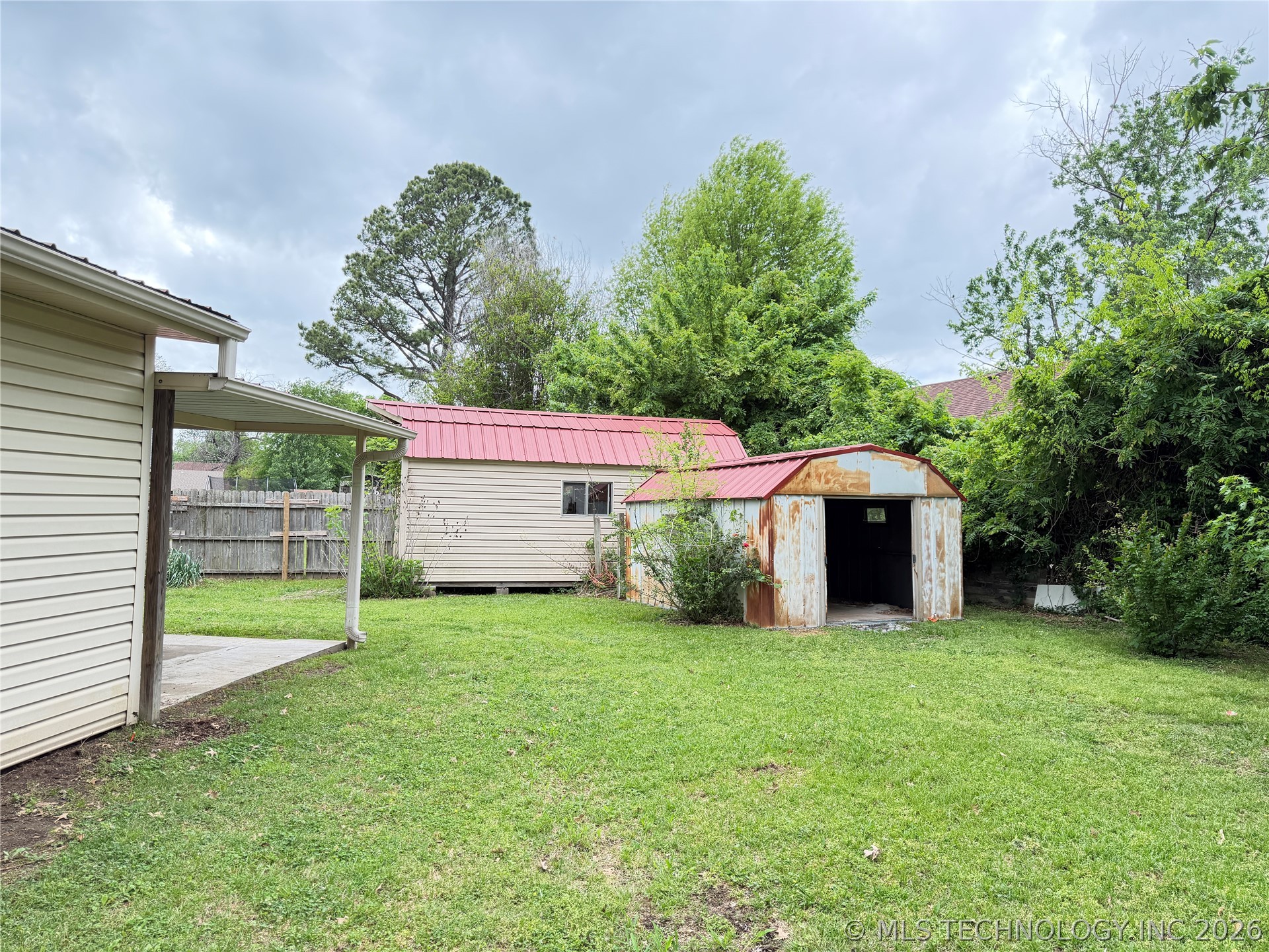 3206 Monta Place Property Photo 36