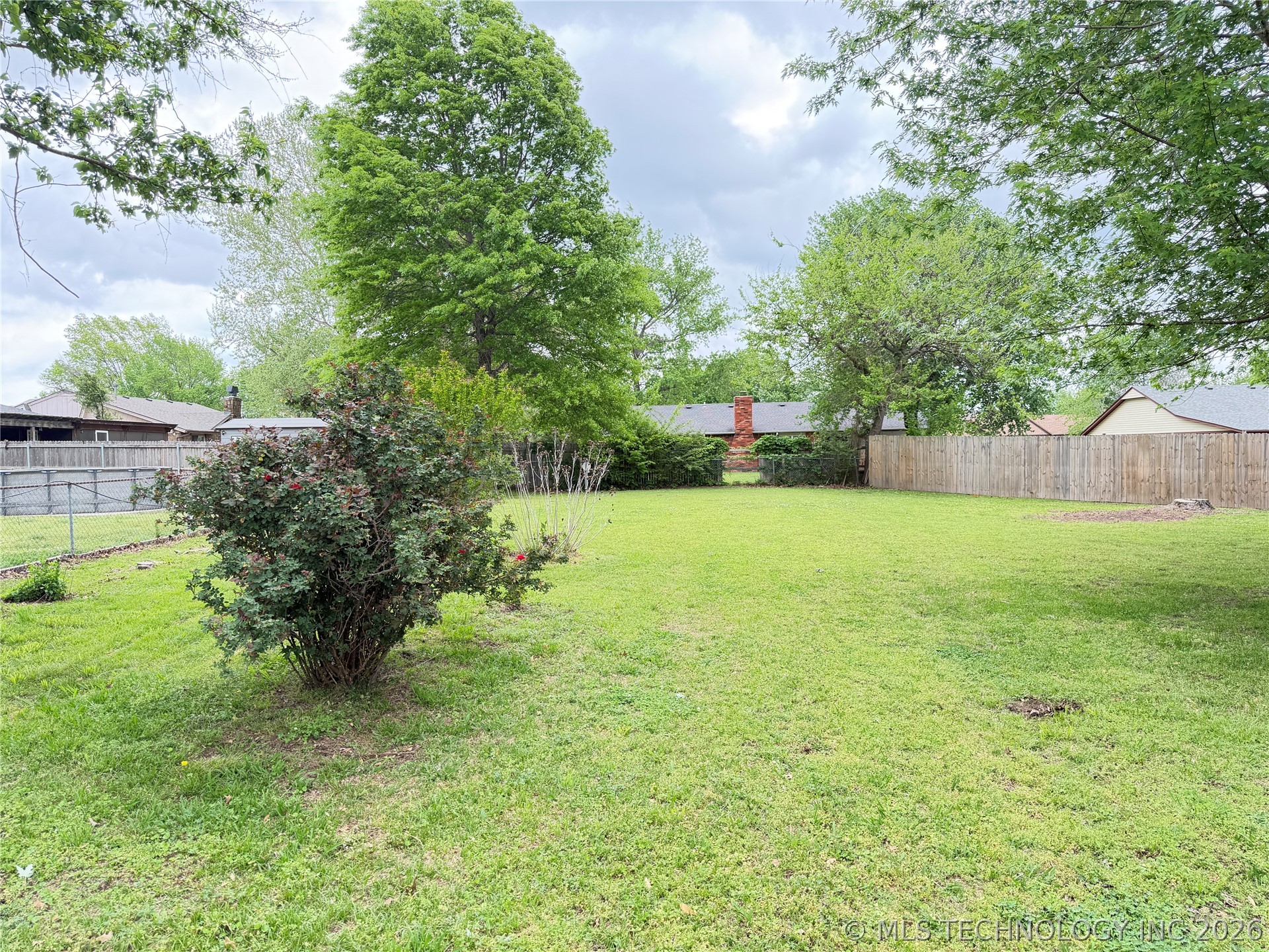3206 Monta Place Property Photo 37