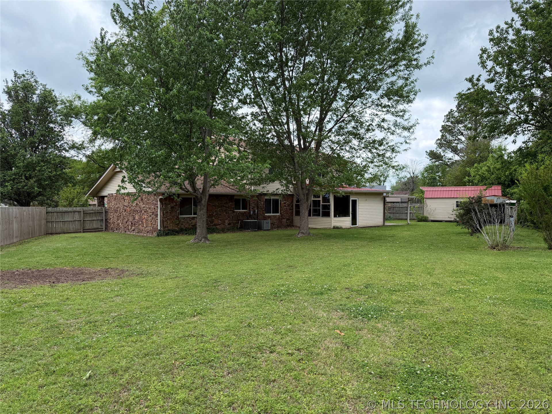 3206 Monta Place Property Photo 38