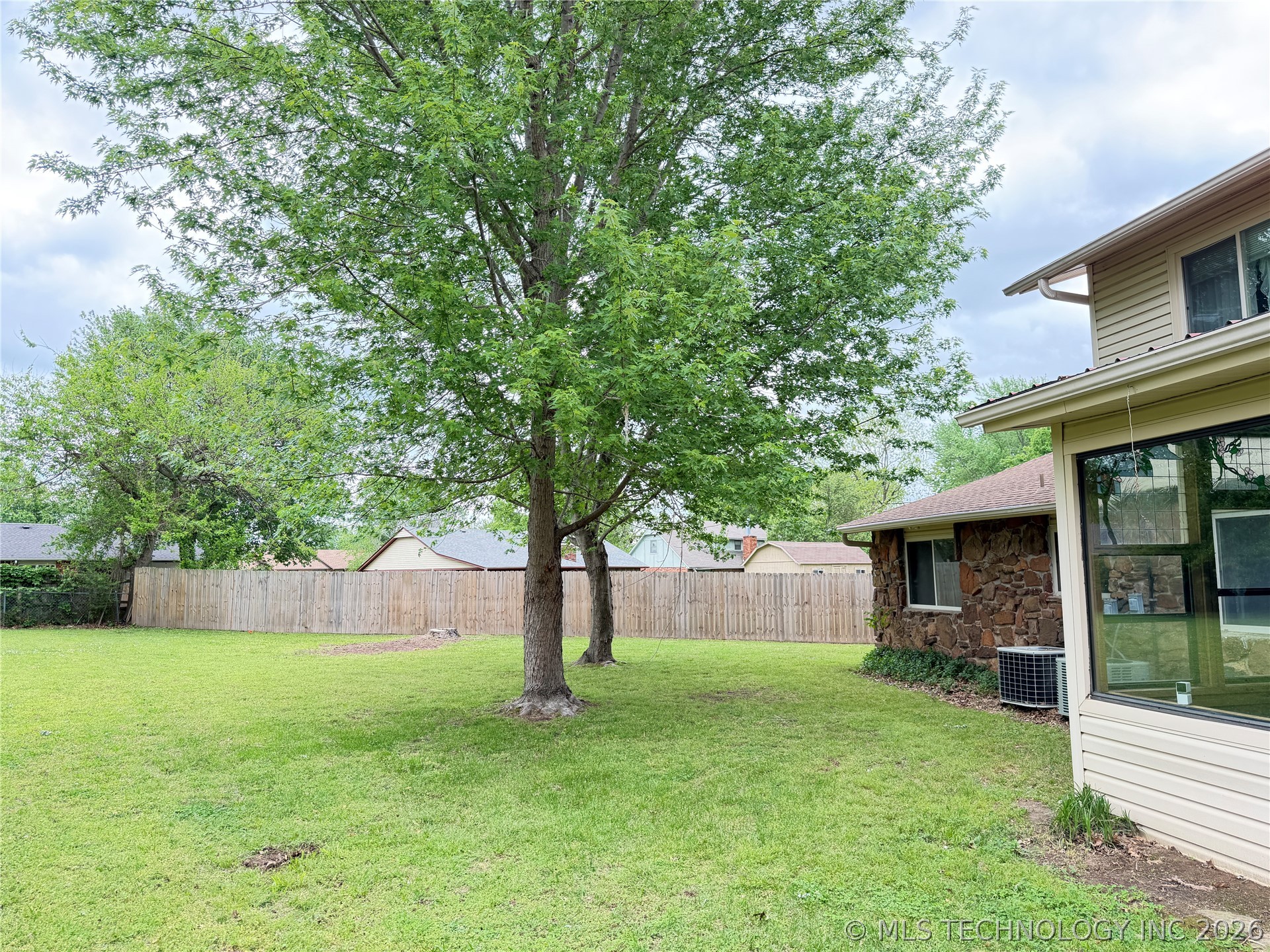3206 Monta Place Property Photo 39