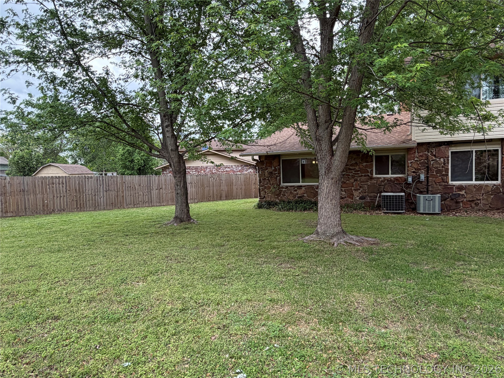 3206 Monta Place Property Photo 40