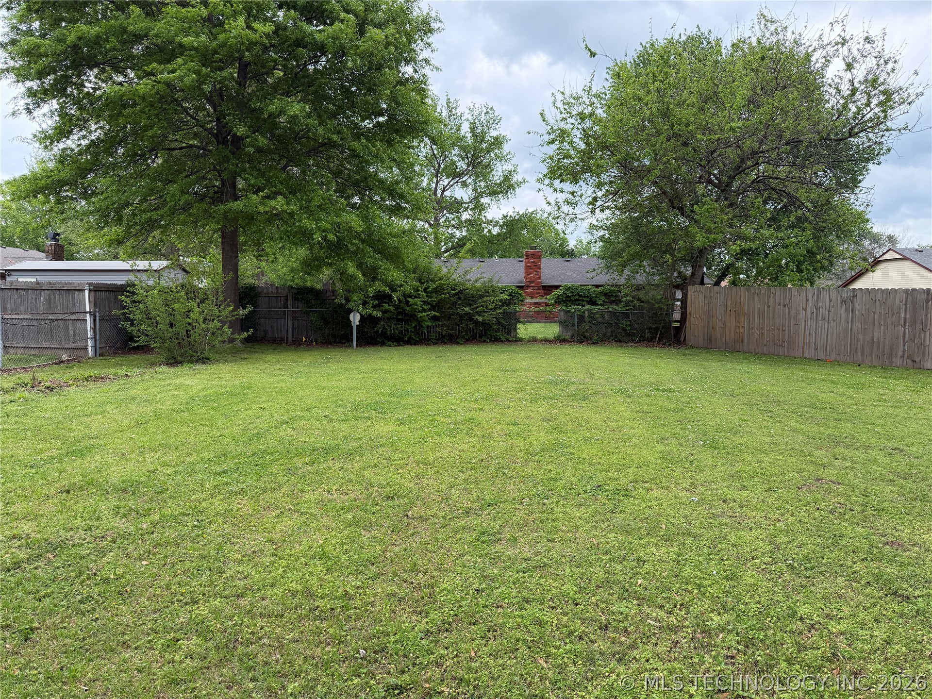 3206 Monta Place Property Photo 41